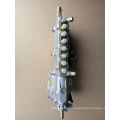 Deutz F8L413 Einspritzpumpe 02416651